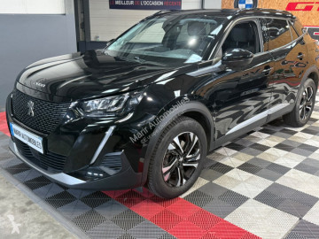 Peugeot2008
