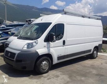 FiatDucato