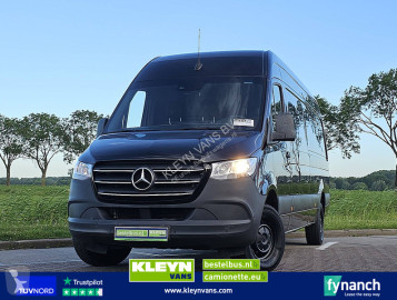 MercedesSprinter