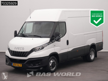 IvecoDaily