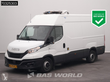 IvecoDaily