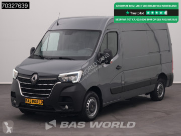 RenaultMaster