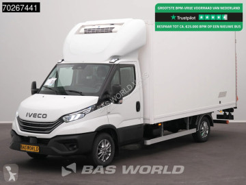 IvecoDaily