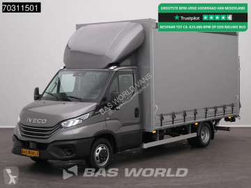 IvecoDaily
