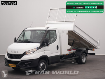 IvecoDaily