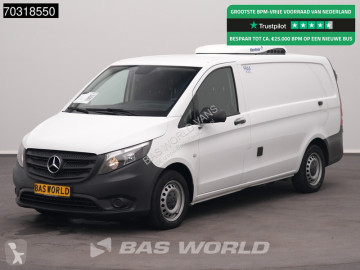 MercedesVito
