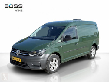 Fourgon Volkswagen