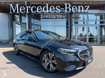 MercedesK