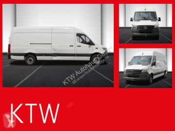MercedesSprinter