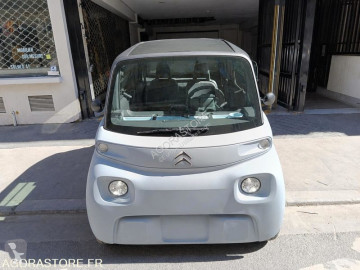CitroënAmi