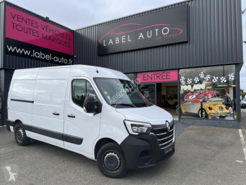 RenaultMaster