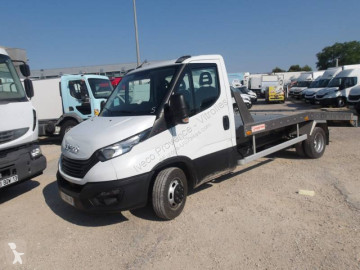 IvecoDaily35C16