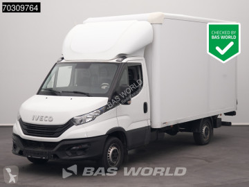 IvecoDaily