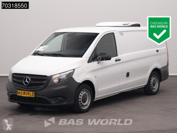 MercedesVito