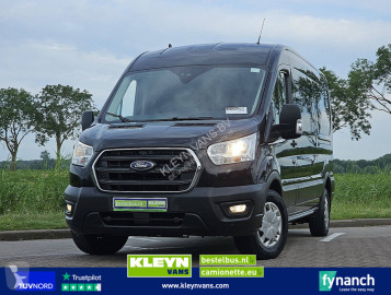 FordTransit