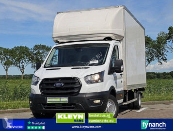FordTransit