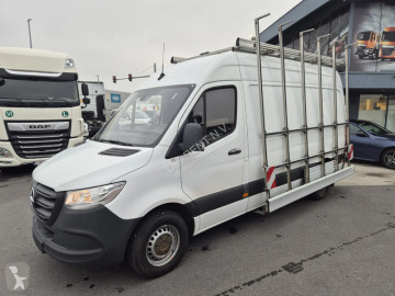 MercedesSprinter