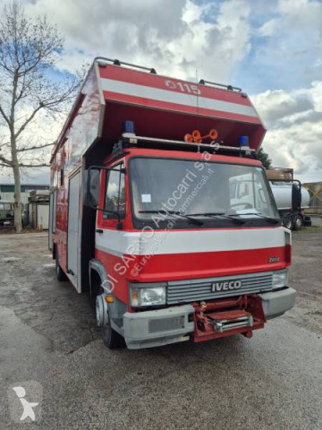 Iveco109.14