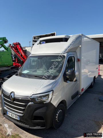 RenaultMaster