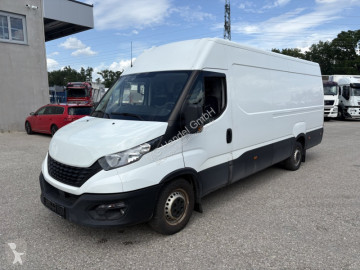 IvecoDaily