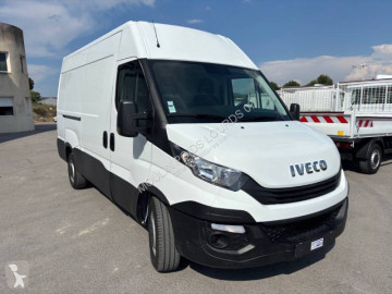 IvecoDaily35S14V12