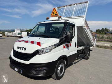 Iveco Daily 35S16