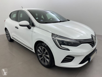 RenaultClio