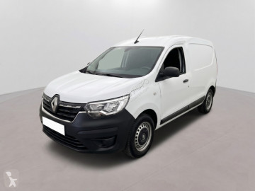 Renault Express 1.5 Blue dCi 95 Confort