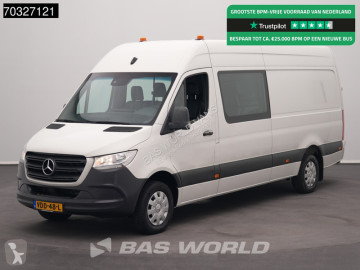 MercedesSprinter