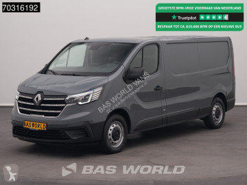 RenaultTrafic