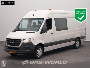 MercedesSprinter