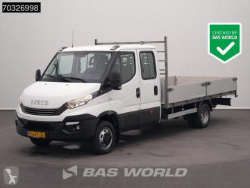 IvecoDaily