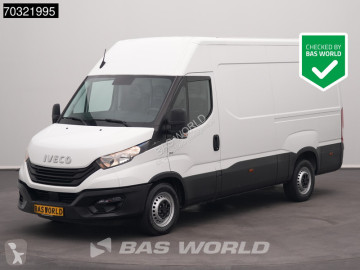 IvecoDaily