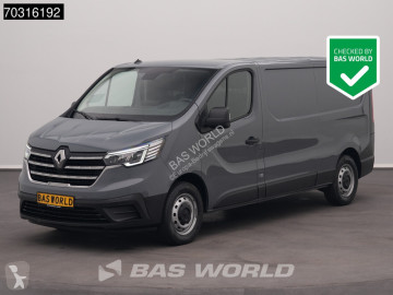 RenaultTrafic