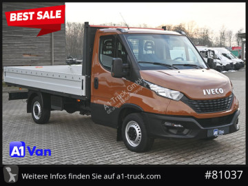 IvecoDaily