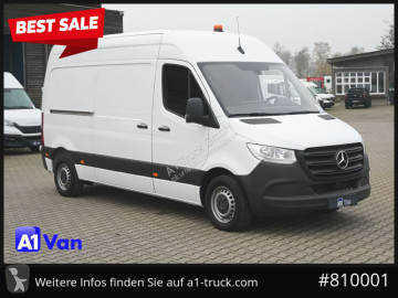 MercedesSprinter