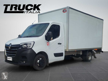RenaultMaster