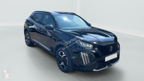 Peugeot2008