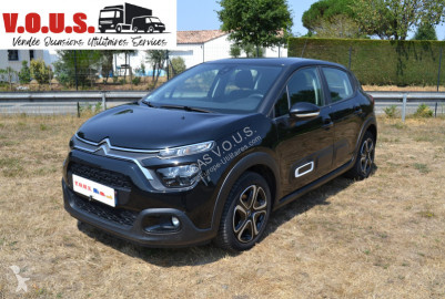CitroënC1