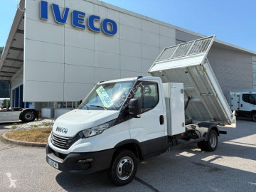 IvecoDaily