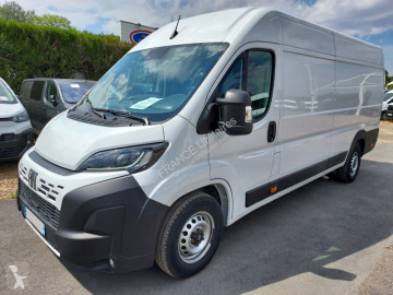FiatDucato