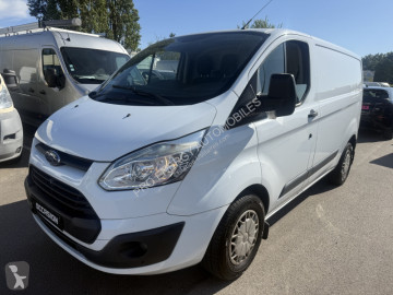 FordTransit