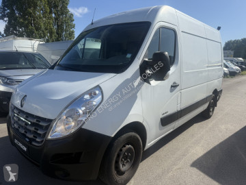 RenaultMaster