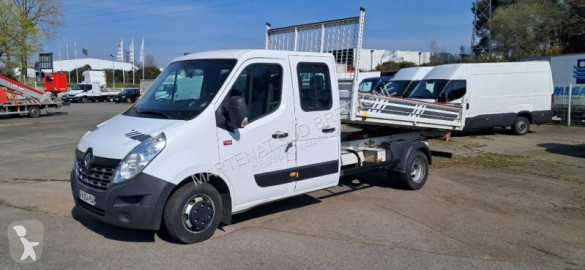 RenaultMaster130.35