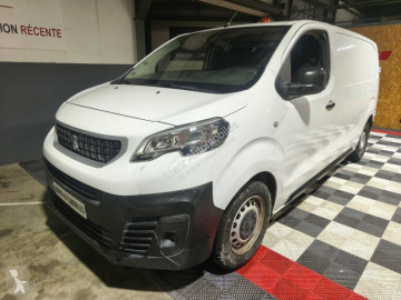 PeugeotExpert