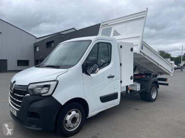 RenaultMaster