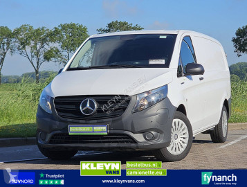 MercedeseVito
