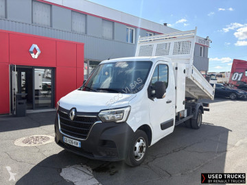 RenaultMaster