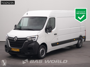 RenaultMaster