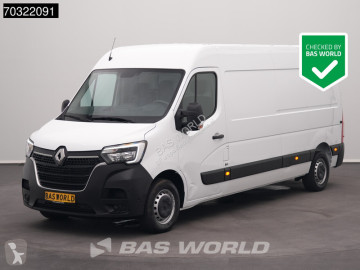 RenaultMaster